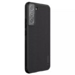 Nillkin Super Frosted Pro Case for Samsung Galaxy S22+, Hard PC Super Frosted Shield Matte with Salient Dot Design Case Cover
